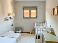Недвижимость Apartment Monaco, Jardin Exotique: 11