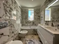 Недвижимость Apartment Monaco, Jardin Exotique: 8
