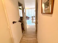 Недвижимость Apartment Monaco, Carre D'Or: 3