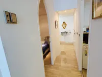 Недвижимость Apartment Monaco, Carre D'Or: 4