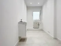 Недвижимость Apartment Monaco, La Rousse: 3