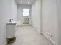 Недвижимость Apartment Monaco, La Rousse: 4