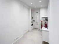 Недвижимость Apartment Monaco, La Rousse: 5