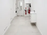 Недвижимость Apartment Monaco, La Rousse: 6