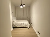 Недвижимость Apartment Monaco, La Rousse: 4