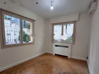 Недвижимость Apartment Monaco, La Rousse: 5
