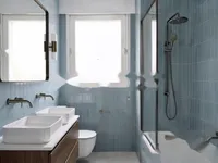 Недвижимость Apartment Monaco, La Rousse: 13