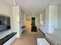 Недвижимость Apartment Monaco, Carre D'Or: 3