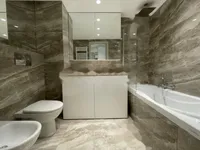 Недвижимость Apartment Monaco, Carre D'Or: 9