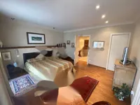 Недвижимость Apartment Monaco, Monaco-Ville: 6