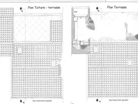 Недвижимость Apartment Monaco, Monaco-Ville: 14