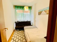 Недвижимость Apartment Monaco, Larvotto: 4