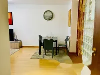 Недвижимость Apartment Monaco, Larvotto: 5