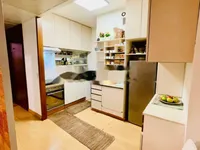 Недвижимость Apartment Monaco, Larvotto: 6