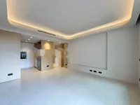 Недвижимость Apartment Monaco, Fontvieille: 4