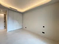 Недвижимость Apartment Monaco, Fontvieille: 6