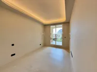Недвижимость Apartment Monaco, Fontvieille: 8