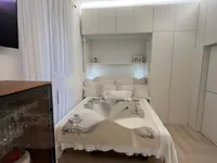 Недвижимость Apartment Monaco, Condamine: 1