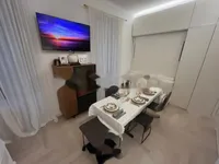 Недвижимость Apartment Monaco, Condamine: 2