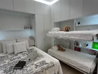 Недвижимость Apartment Monaco, Condamine: 4