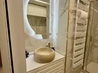 Недвижимость Apartment Monaco, Condamine: 5