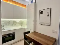 Недвижимость Apartment Monaco, Condamine: 6