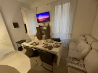 Недвижимость Apartment Monaco, Condamine: 7