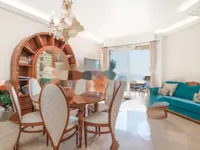 Недвижимость Apartment Monaco, Moneghetti: 1