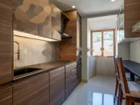 Недвижимость Apartment Monaco, Moneghetti: 2