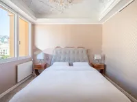 Недвижимость Apartment Monaco, Moneghetti: 4