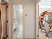 Недвижимость Apartment Monaco, Moneghetti: 6