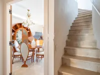 Недвижимость Apartment Monaco, Moneghetti: 7