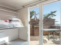 Недвижимость Apartment Monaco, Moneghetti: 9