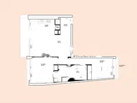 Недвижимость Apartment Monaco, Port: 10