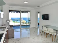 Недвижимость Apartment Monaco, Carre d'Or: 1