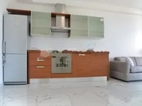 Недвижимость Apartment Monaco, Carre d'Or: 4