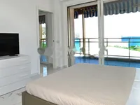 Недвижимость Apartment Monaco, Carre d'Or: 5