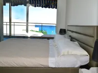 Недвижимость Apartment Monaco, Carre d'Or: 6