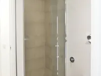 Недвижимость Apartment Monaco, Carre d'Or: 11