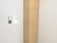 Недвижимость Apartment Monaco, Carre d'Or: 12