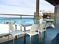 Недвижимость Apartment Monaco, Carre d'Or: 13