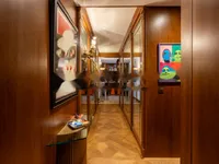 Недвижимость Apartment Monaco, Monte-Carlo: 1