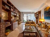 Недвижимость Apartment Monaco, Monte-Carlo: 2