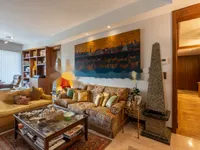 Недвижимость Apartment Monaco, Monte-Carlo: 3