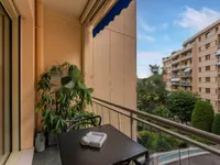 Недвижимость Apartment Monaco, Monte-Carlo: 6