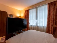 Недвижимость Apartment Monaco, Monte-Carlo: 7