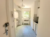 Недвижимость Apartment Monaco, La Rousse: 1