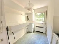 Недвижимость Apartment Monaco, La Rousse: 2