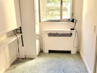 Недвижимость Apartment Monaco, La Rousse: 4