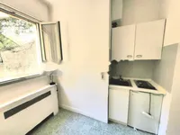 Недвижимость Apartment Monaco, La Rousse: 5